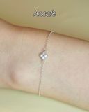 [ancafe-accessories] Lắc tay BL390K-021