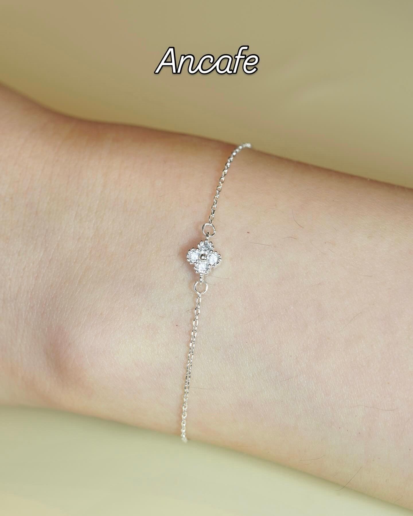 [ancafe-accessories] Lắc tay BL390K-021