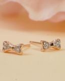 [ancafe-accessories] Hoa tai ER280K-014