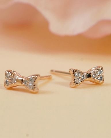  [ancafe-accessories] Hoa tai ER280K-014 
