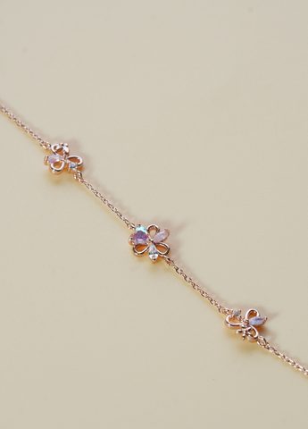  [ancafe-accessories] Lắc tay BL290K-023 