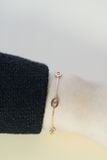 [ancafe-accessories] Lắc tay BL950K-003-VH