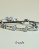 [ancafe-accessories] Lắc tay BL390K-022-BAC