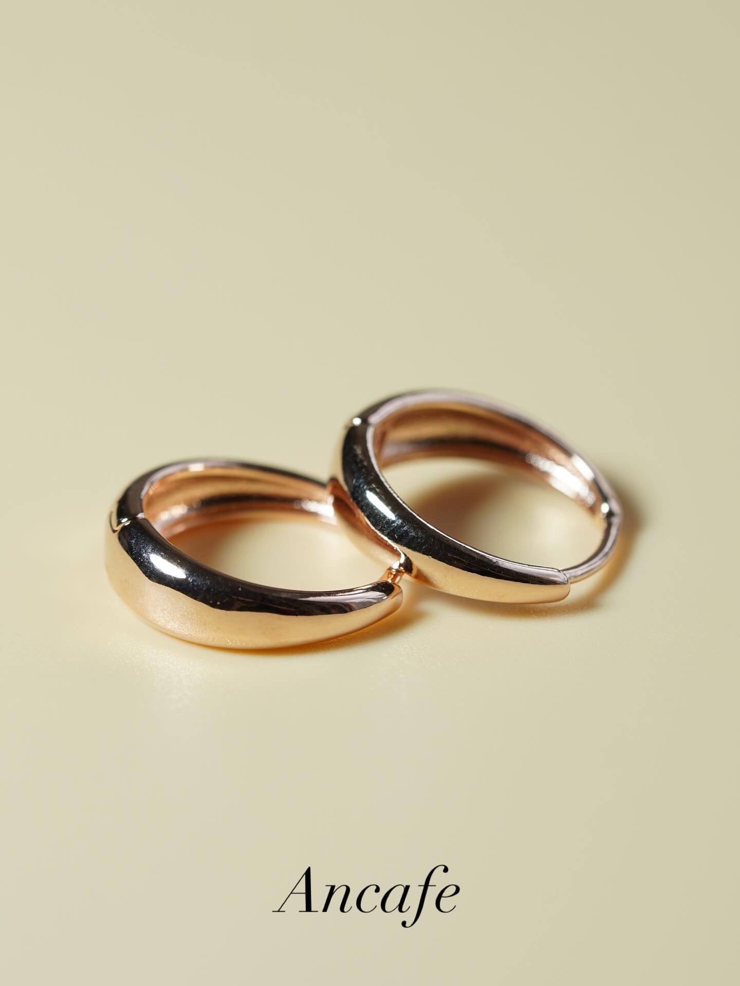 [ancafe-accessories] Hoa tai ER590K-001