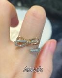 [ancafe-accessories] Nhẫn R250K-224-12-VH