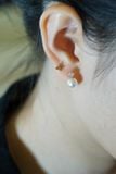 [ancafe-accessories] Hoa tai ER350K-017