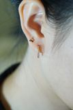 [ancafe-accessories] Hoa tai ER420K-007-VH