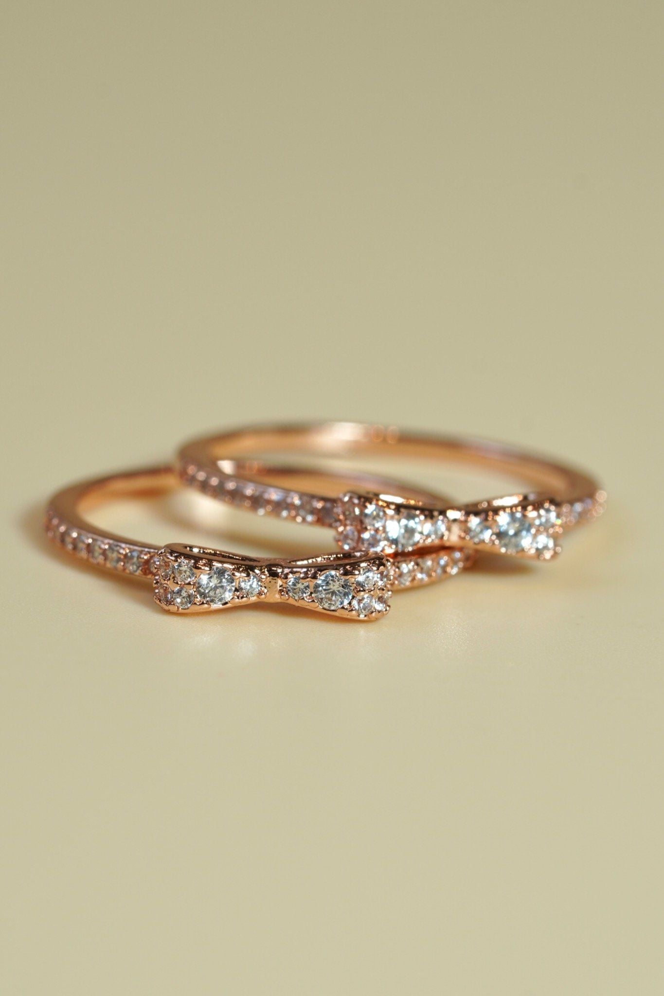 [ancafe-accessories] Nhẫn R250K-166-12-VH