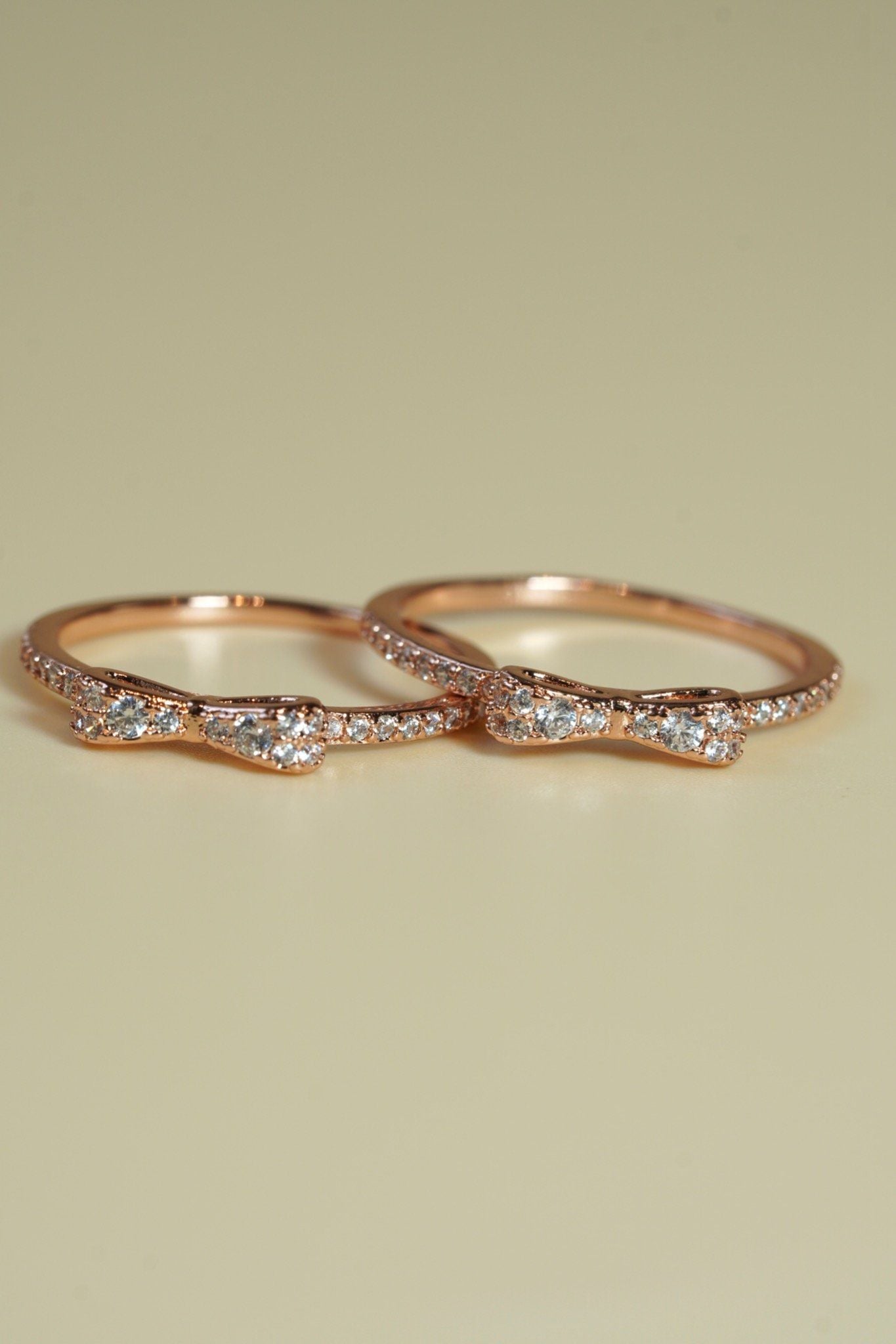 [ancafe-accessories] Nhẫn R250K-166-12-VH