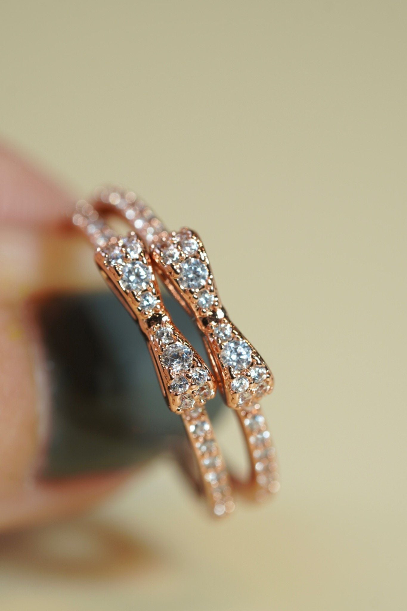 [ancafe-accessories] Nhẫn R250K-166-12-VH