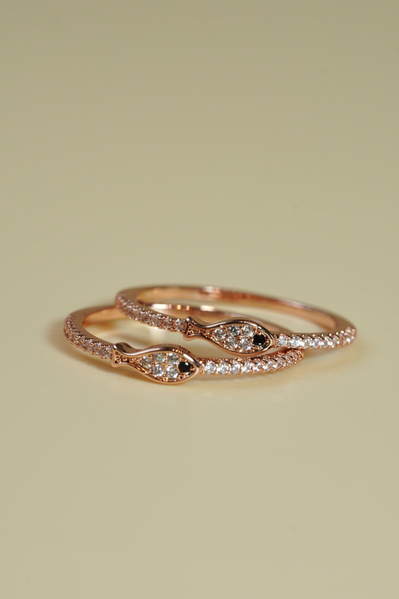 [ancafe-accessories] Nhẫn R250K-168-12-VH