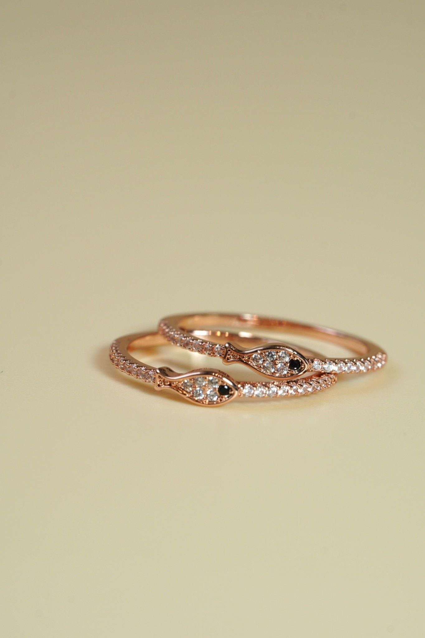 [ancafe-accessories] Nhẫn R250K-168-12-VH