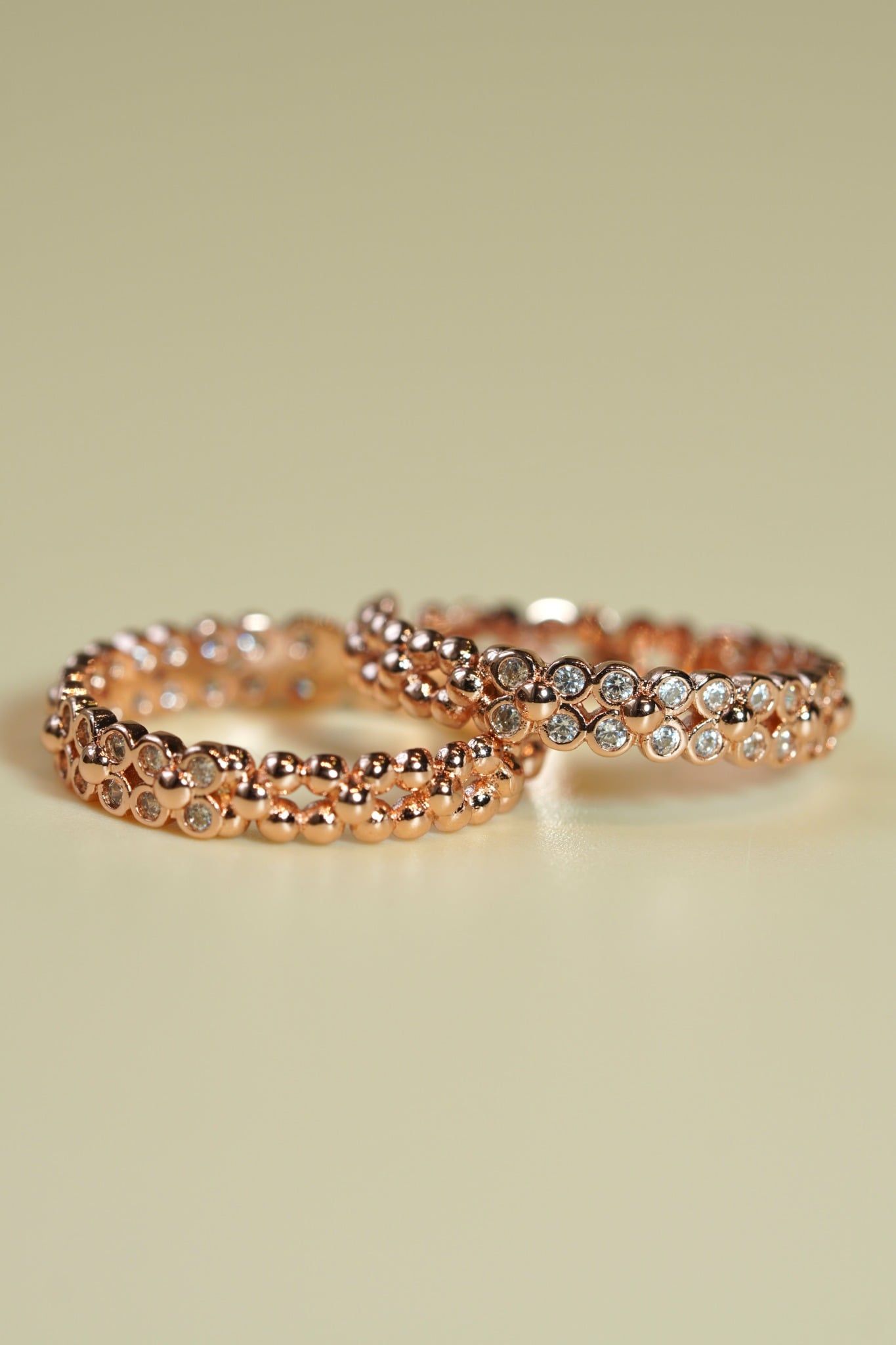 [ancafe-accessories] Nhẫn R250K-156-FREESIZE