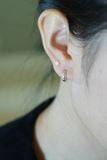 [ancafe-accessories] Hoa tai ER350K-022