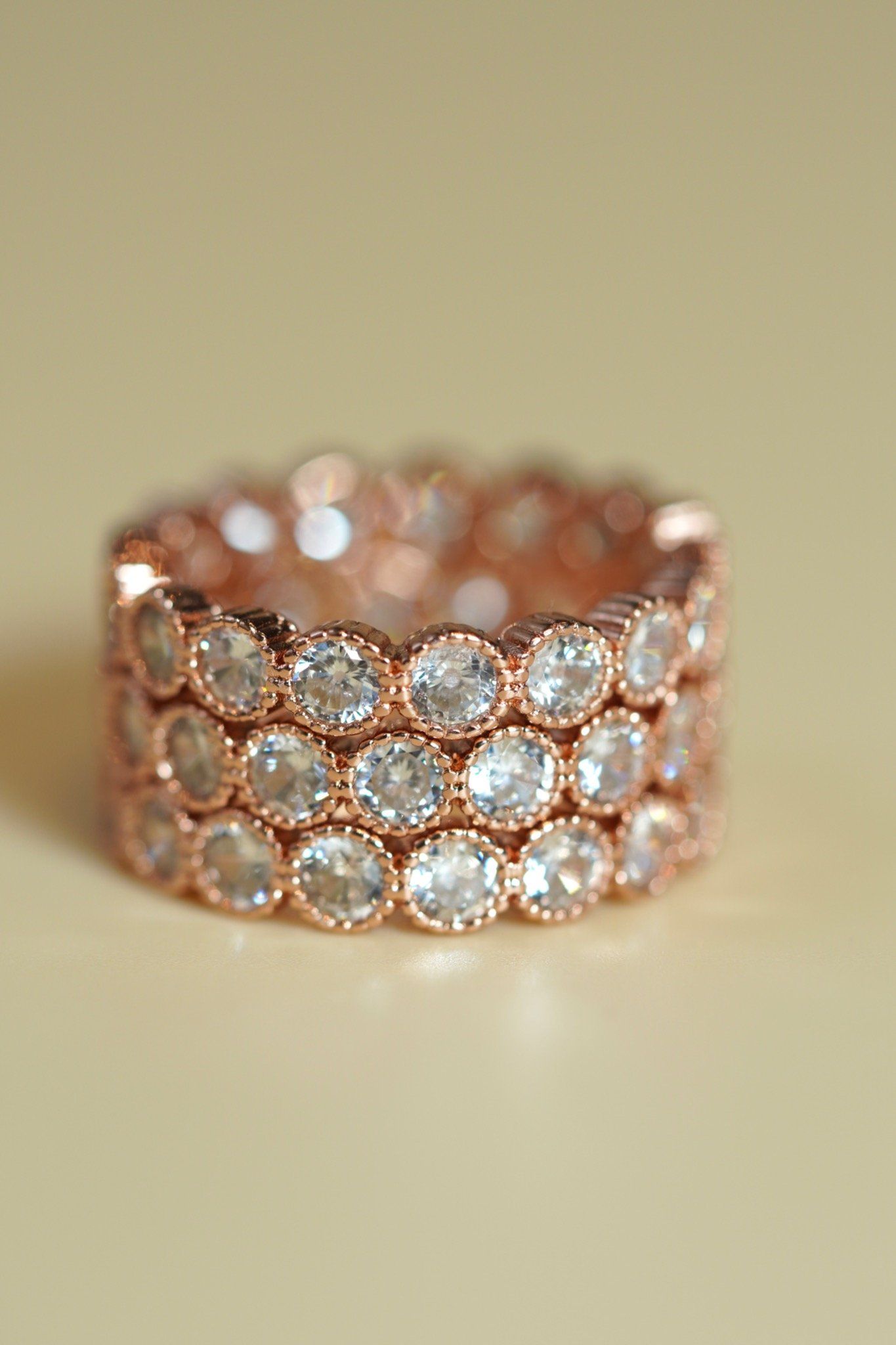 [ancafe-accessories] Nhẫn R250K-173-12-VH