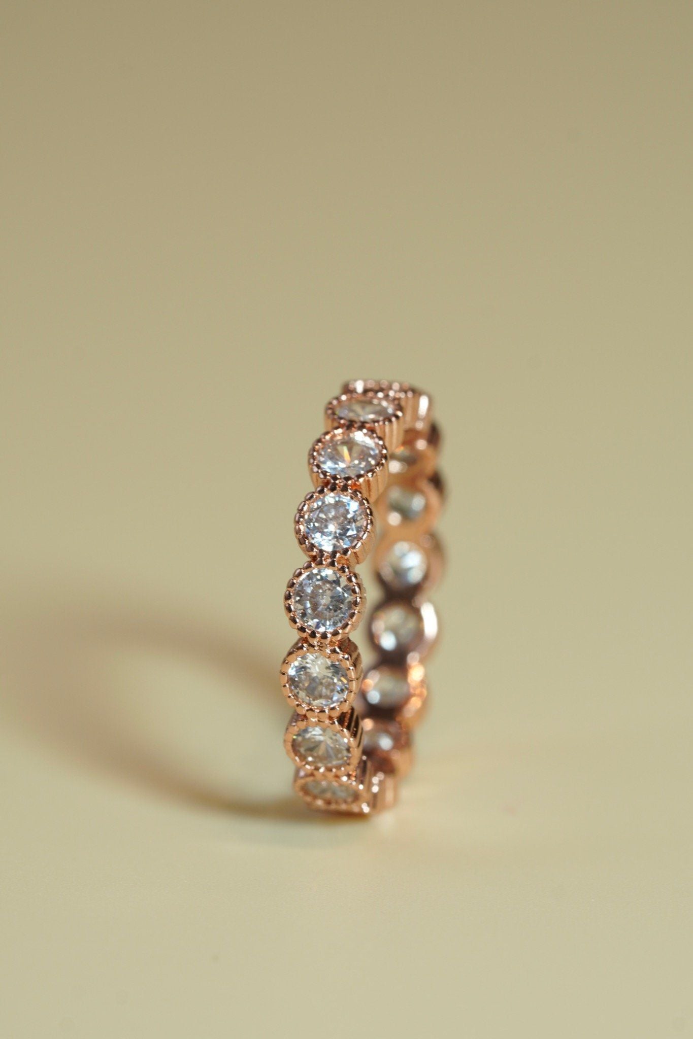 [ancafe-accessories] Nhẫn R250K-173-12-VH