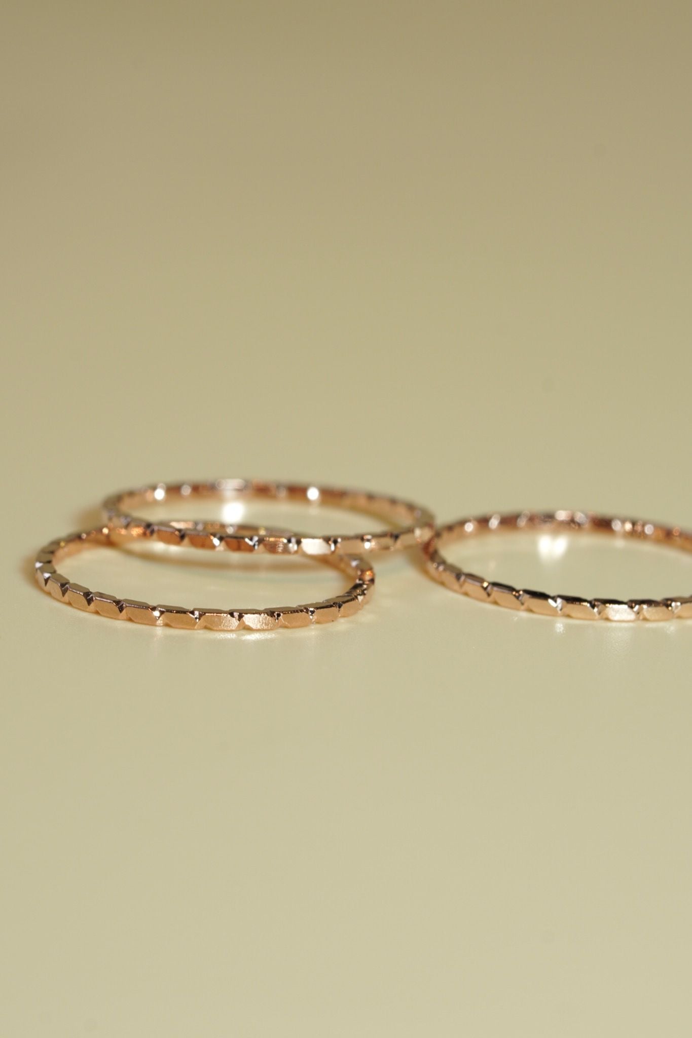 [ancafe-accessories] Nhẫn R250K-154-12-VH