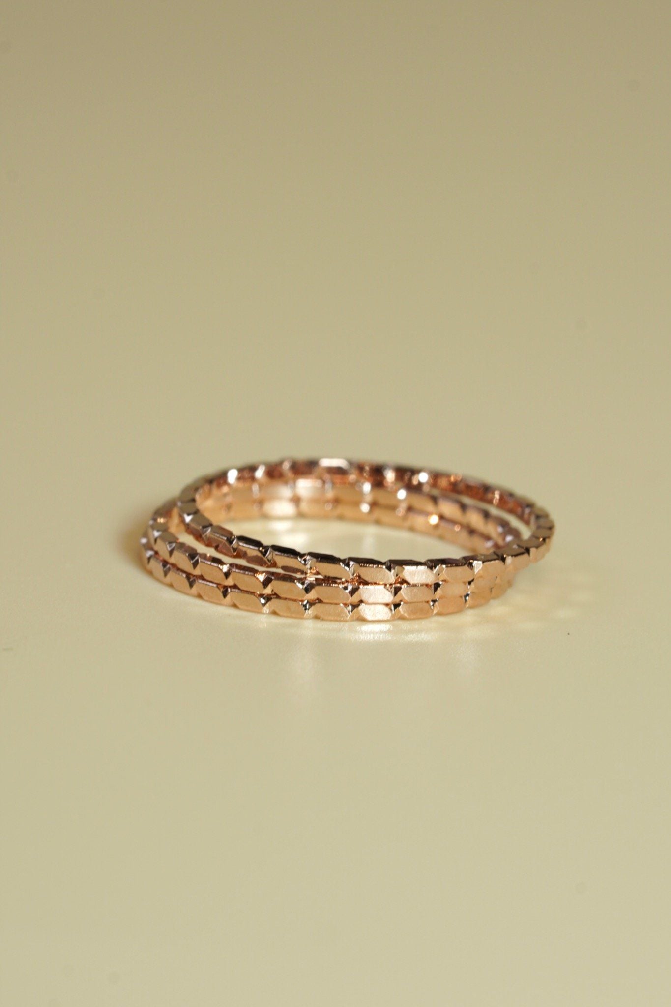 [ancafe-accessories] Nhẫn R250K-154-12-VH