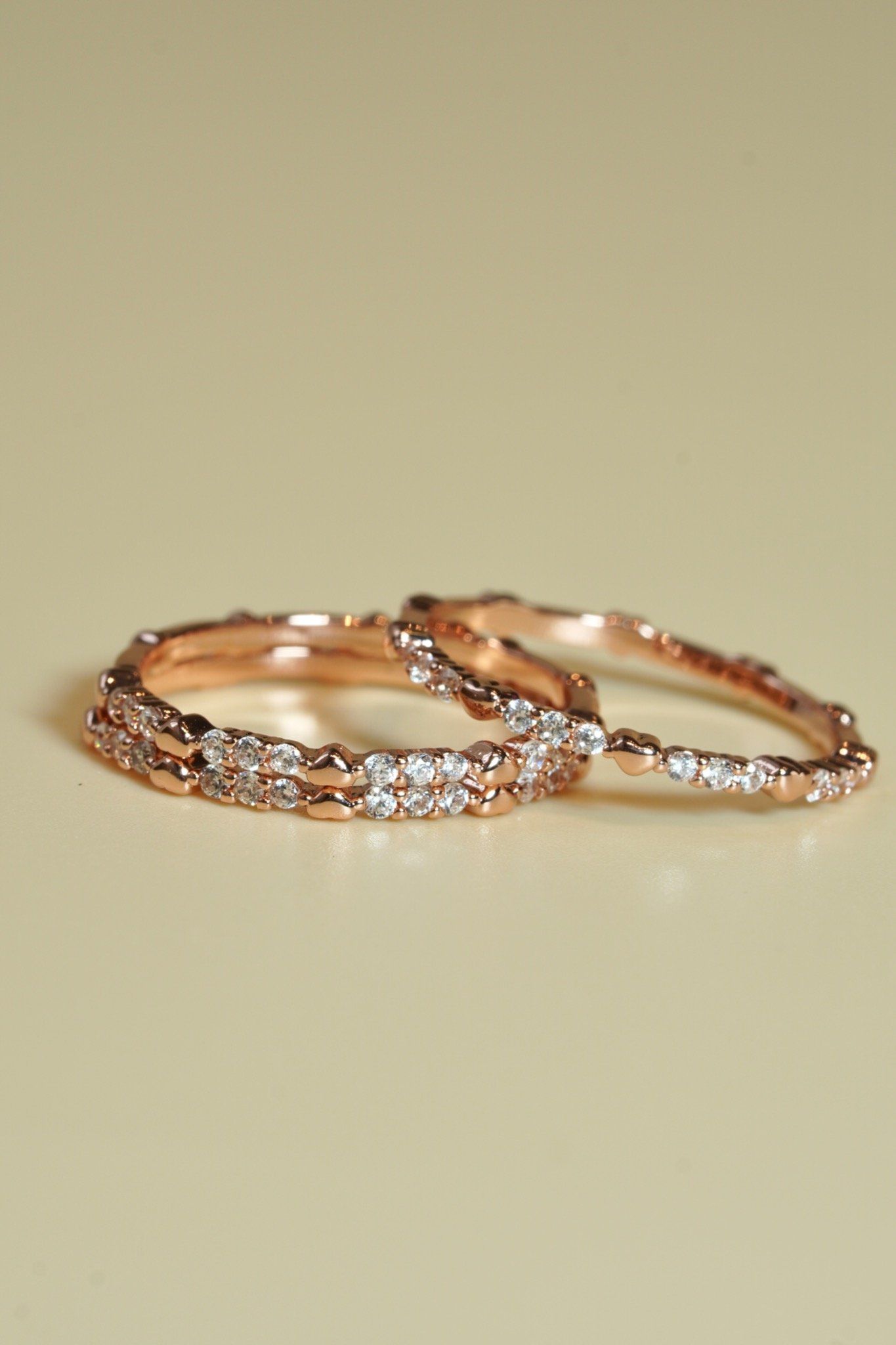 [ancafe-accessories] Nhẫn R250K-169-12-VH