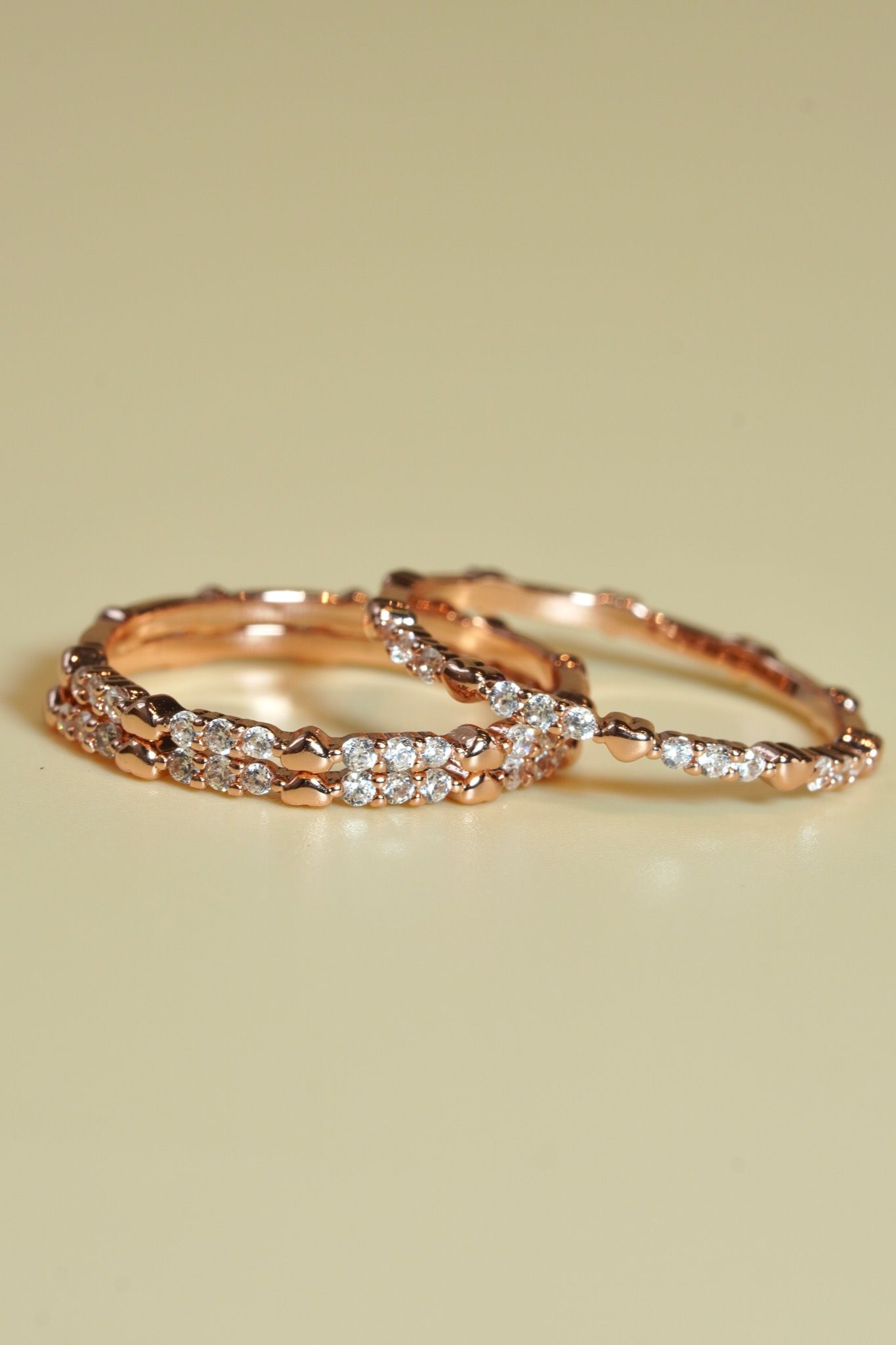 [ancafe-accessories] Nhẫn R250K-169-12-VH