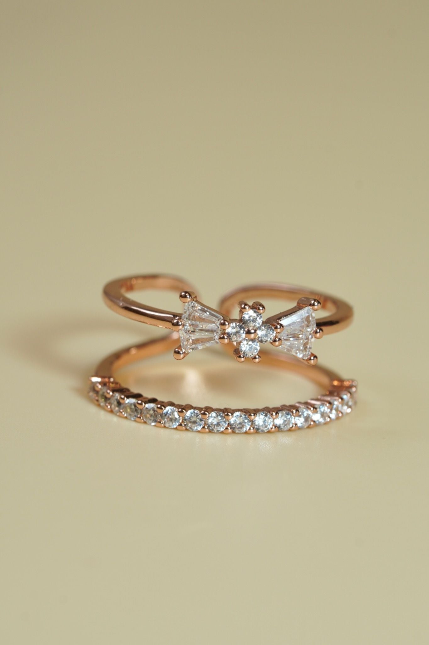 [ancafe-accessories] Nhẫn R250K-158-FREESIZE