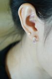 [ancafe-accessories] Hoa tai ER390K-028