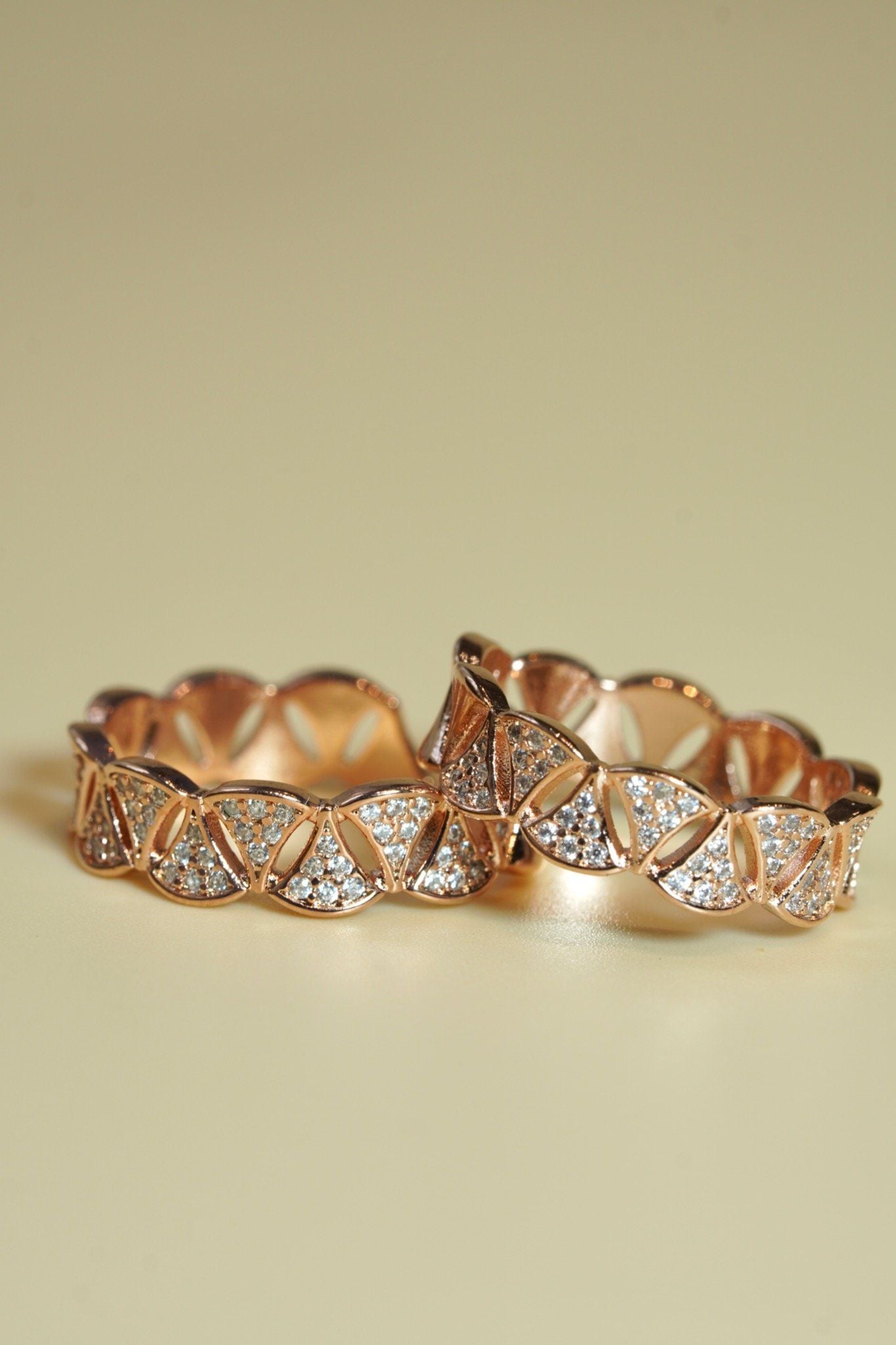 [ancafe-accessories] Nhẫn R250K-159-FREESIZE