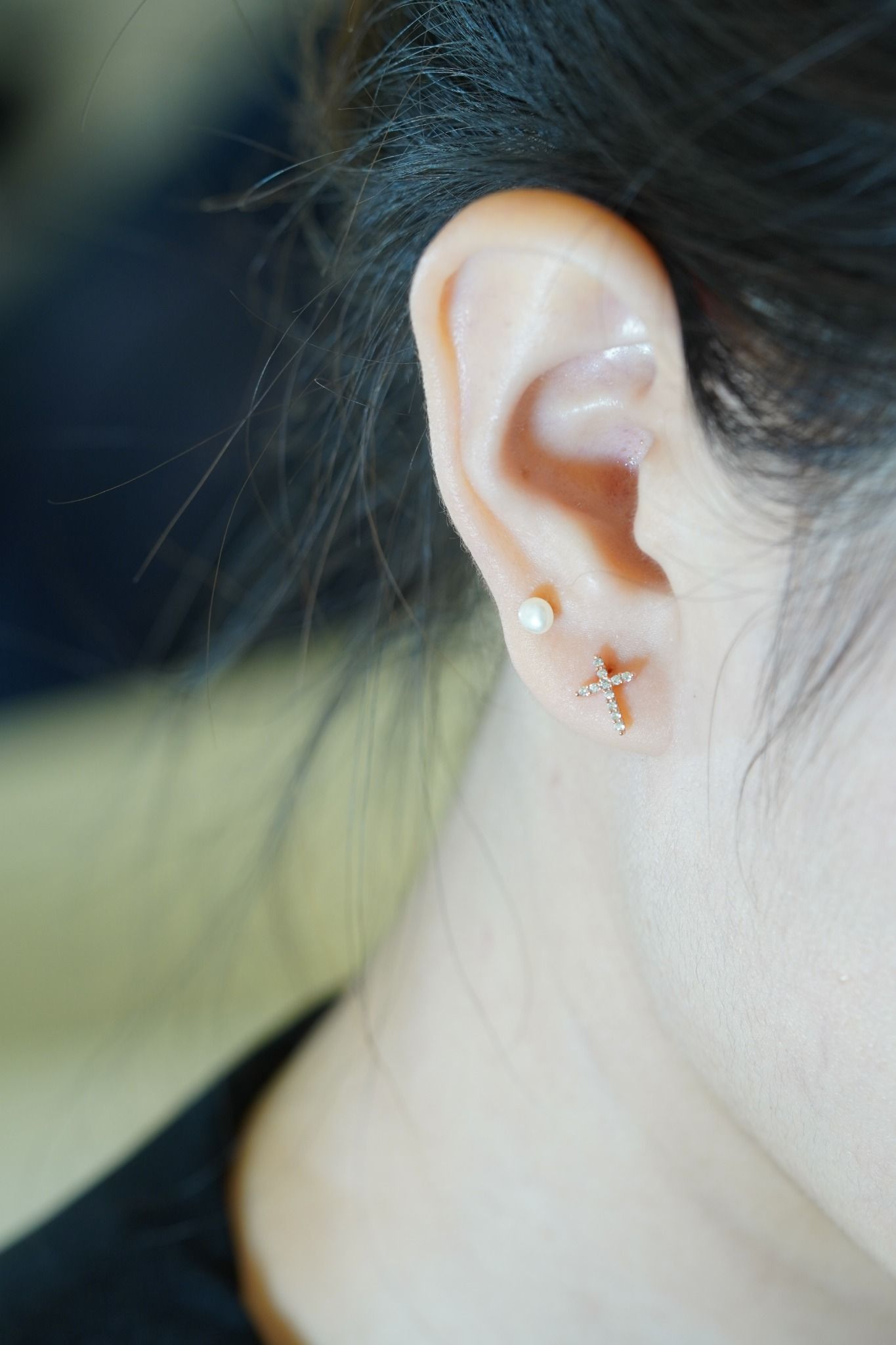 [ancafe-accessories] Hoa tai ER390K-087-VH