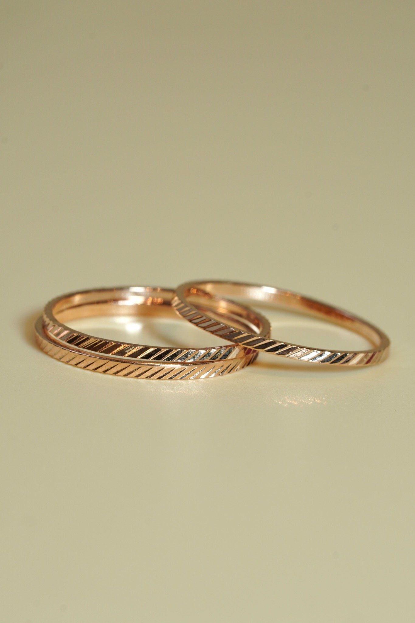 [ancafe-accessories] Nhẫn R250K-178-12-VH