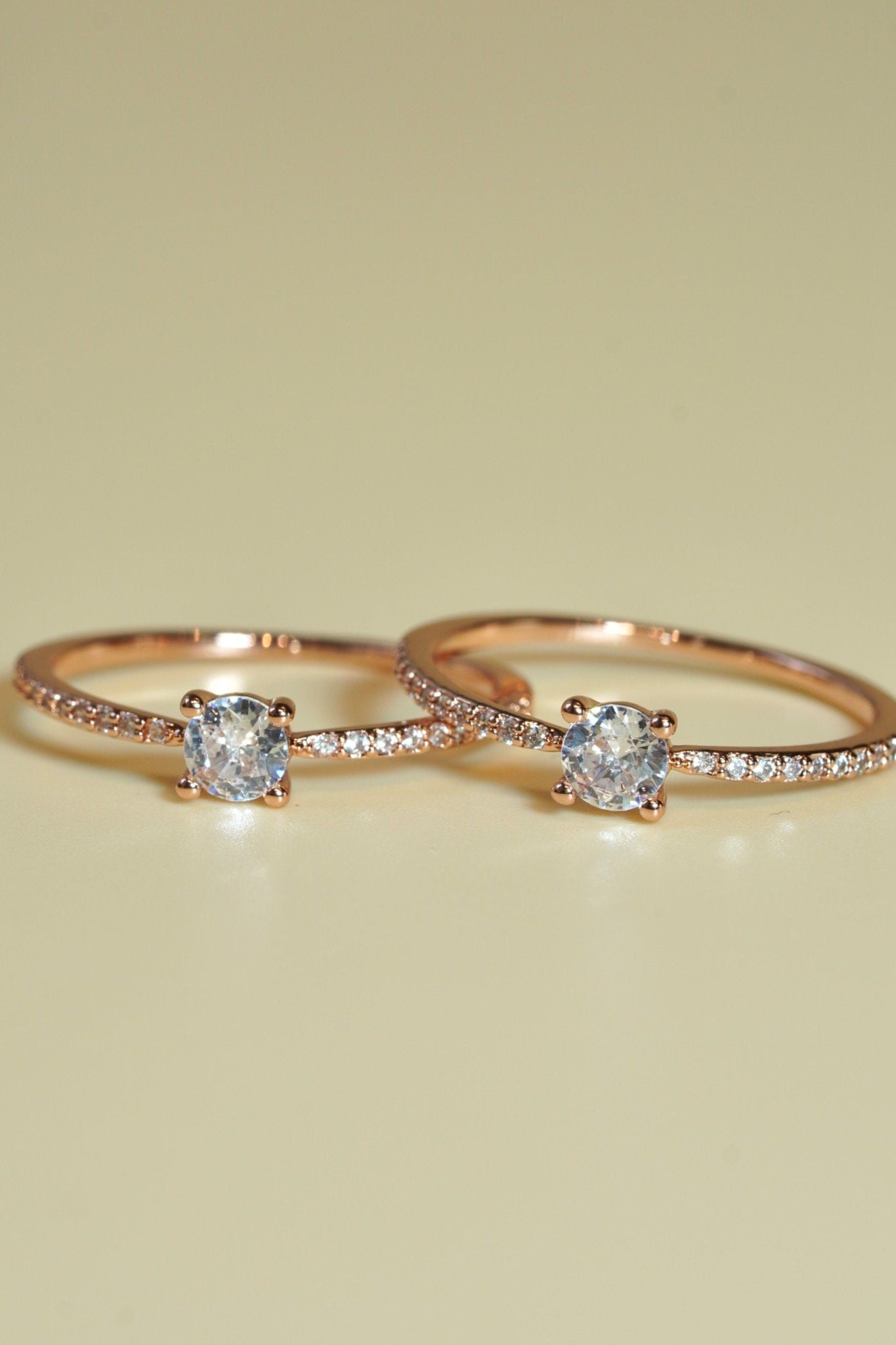 [ancafe-accessories] Nhẫn R250K-176-12-VH