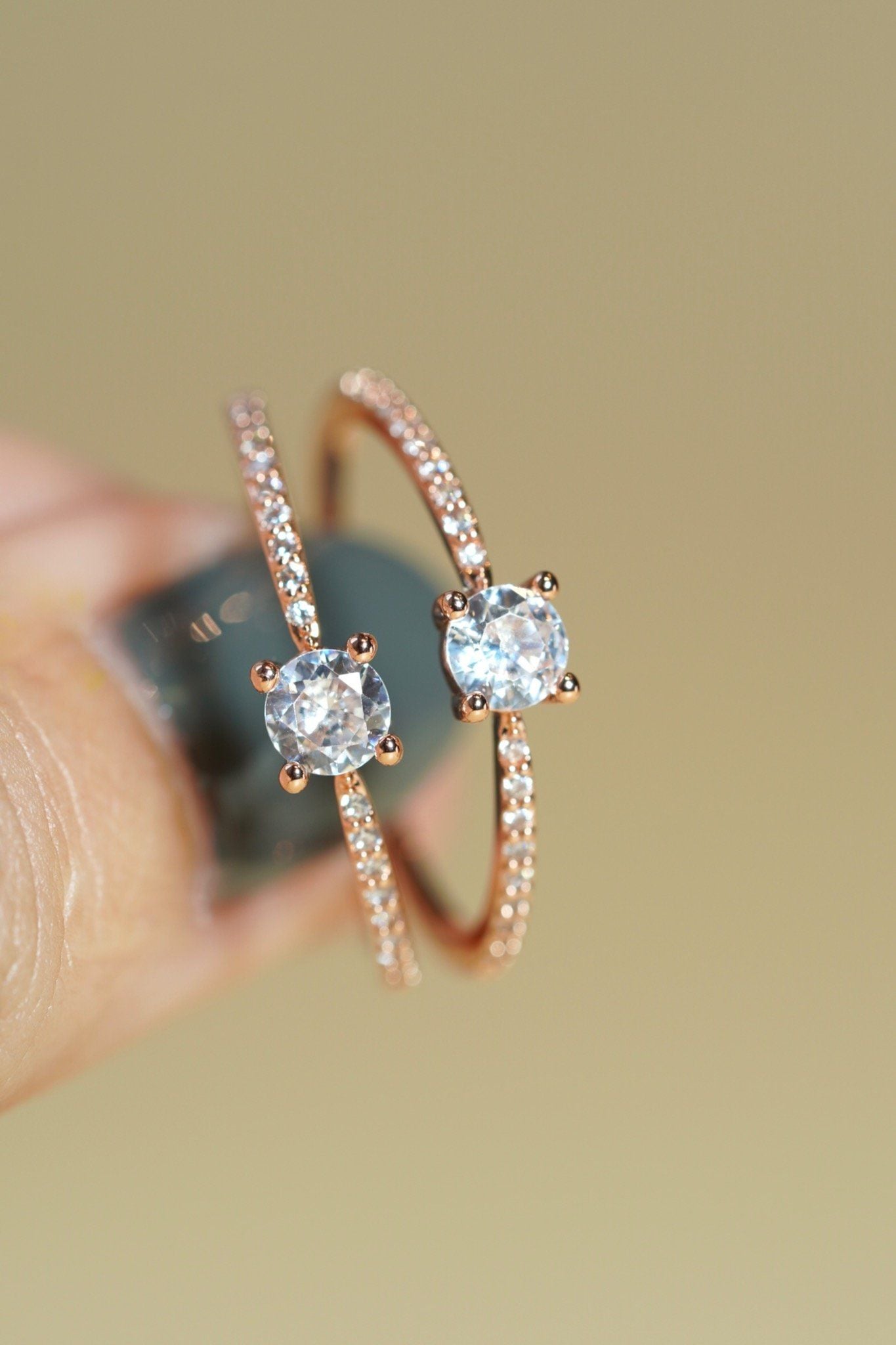 [ancafe-accessories] Nhẫn R250K-176-12-VH