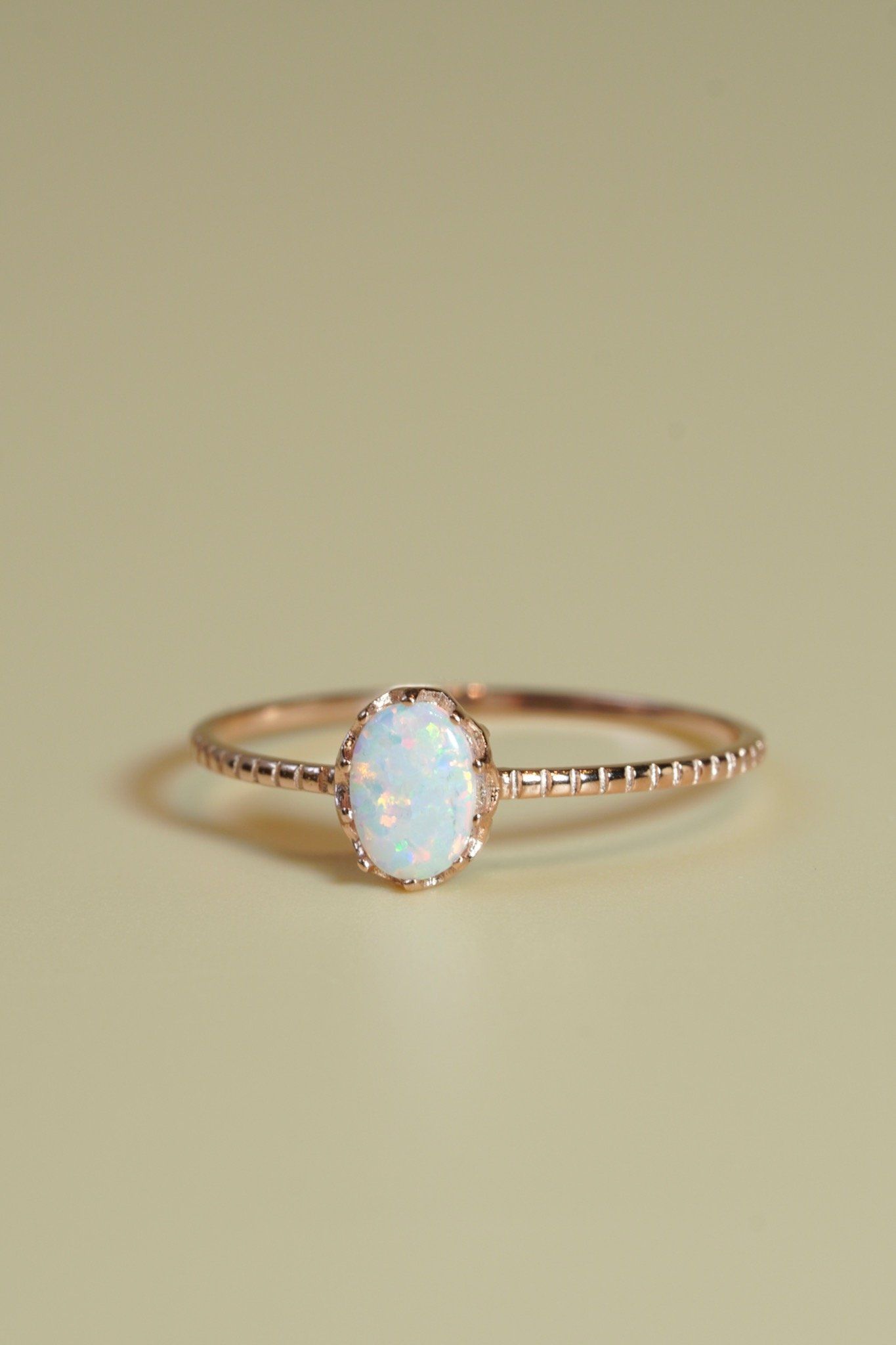 [ancafe-accessories] Nhẫn R250K-182-12-VH