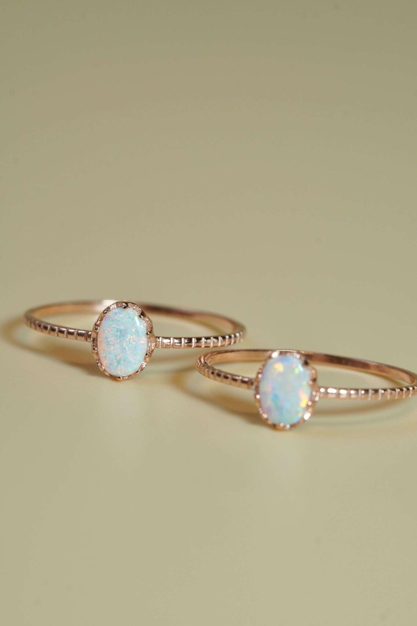 [ancafe-accessories] Nhẫn R250K-182-12-VH