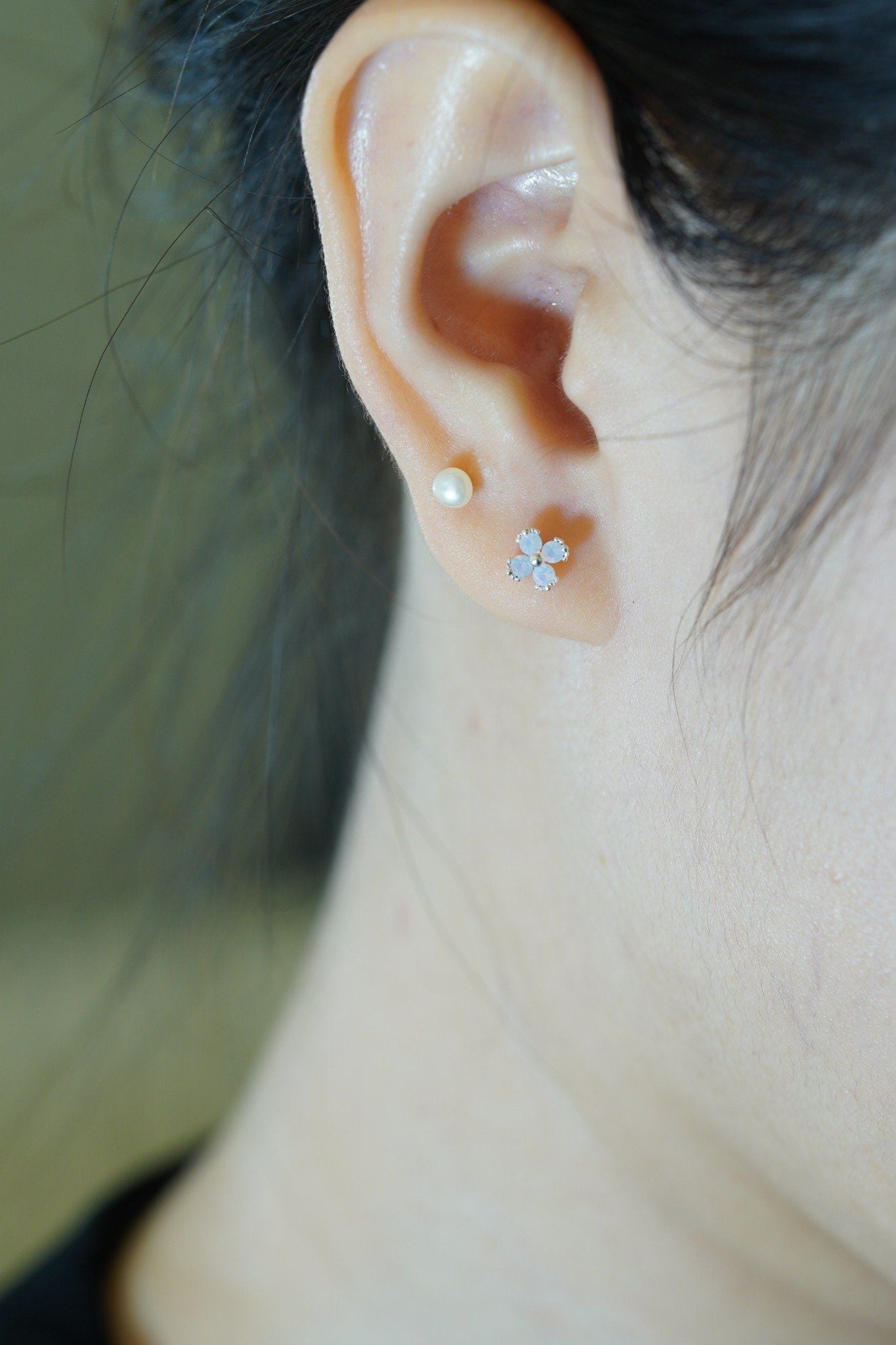 [ancafe-accessories] Hoa tai ER390K-049