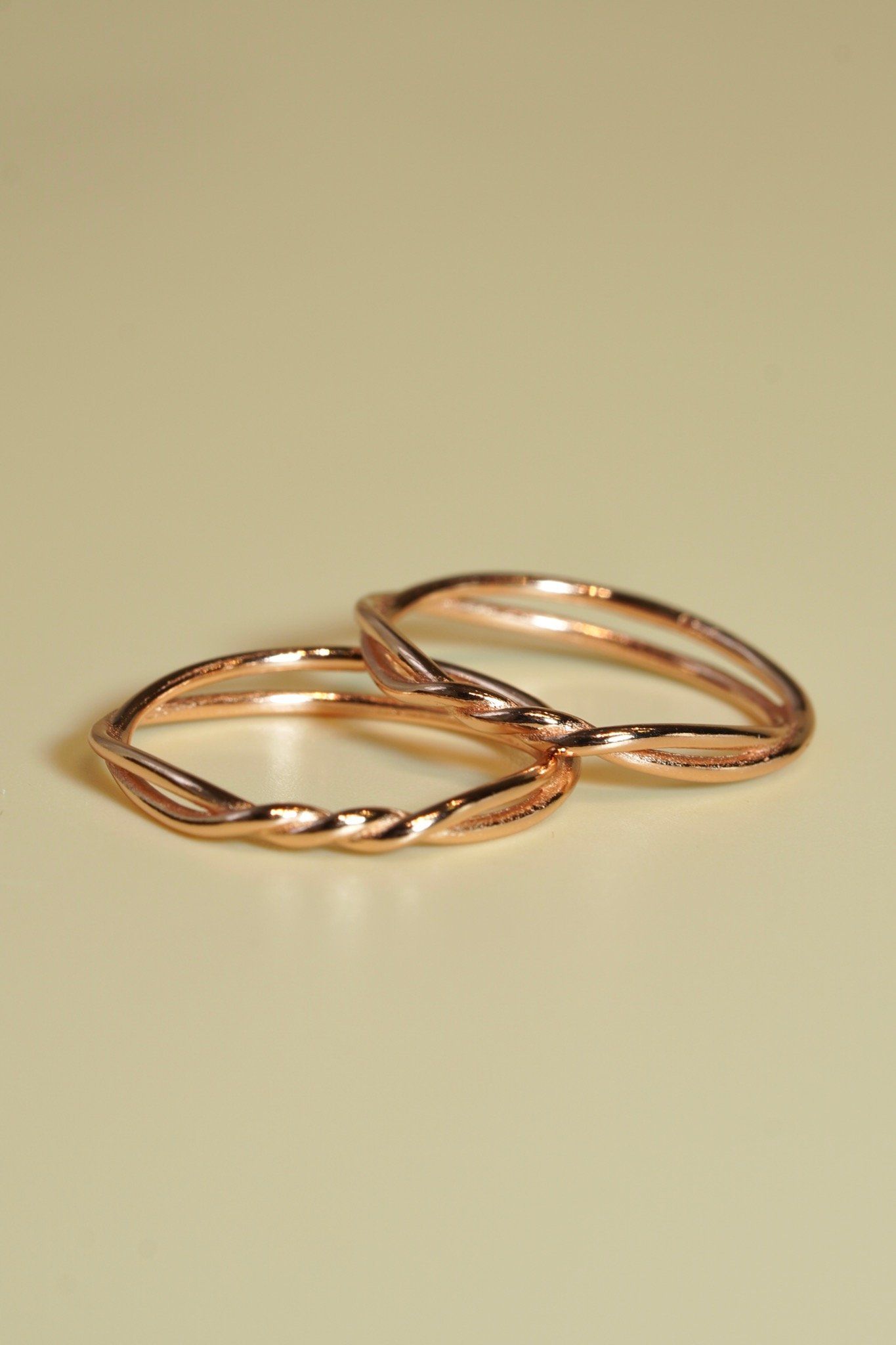 [ancafe-accessories] Nhẫn R290K-047-12-VH