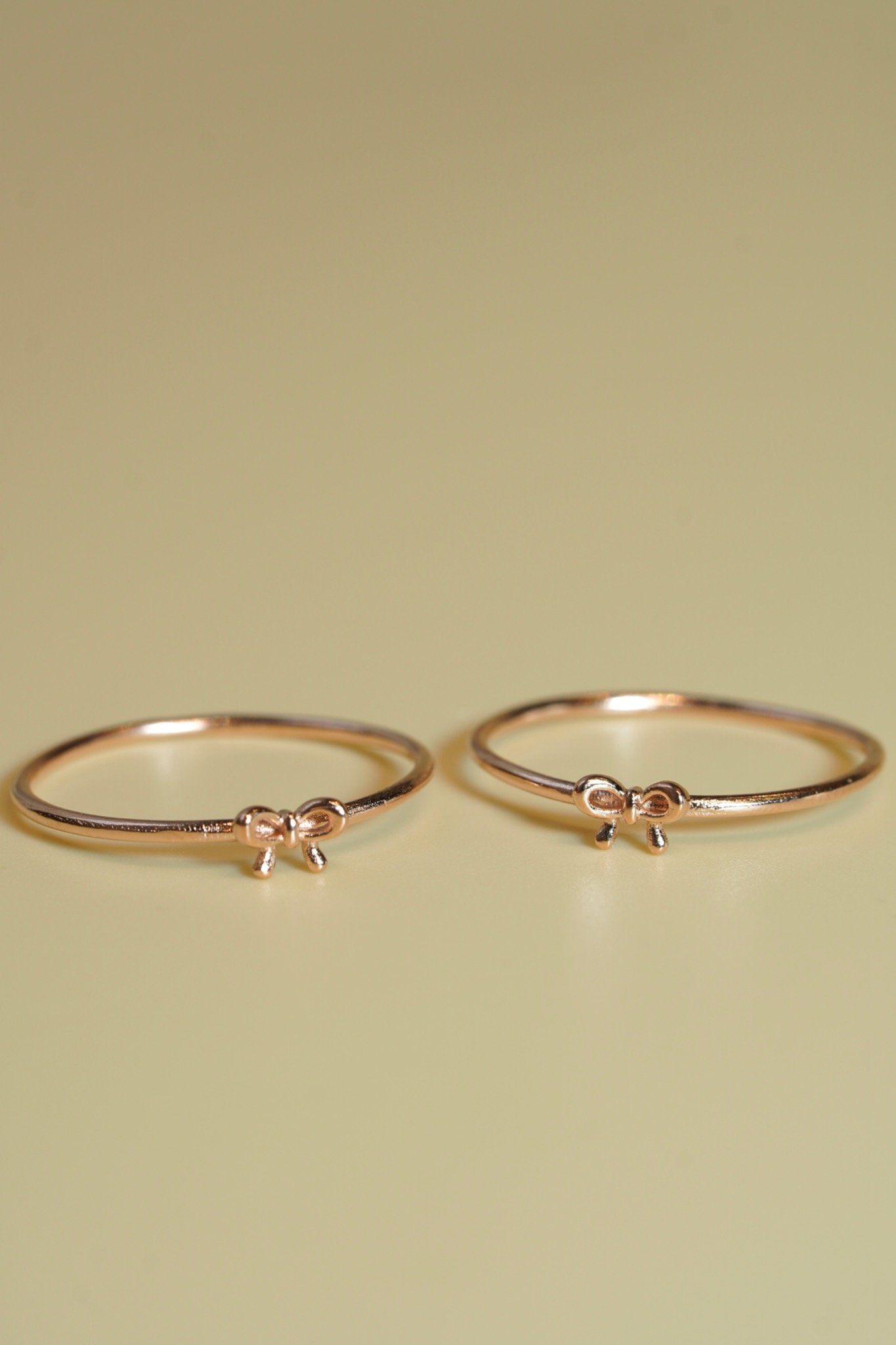 [ancafe-accessories] Nhẫn R250K-187-12-VH