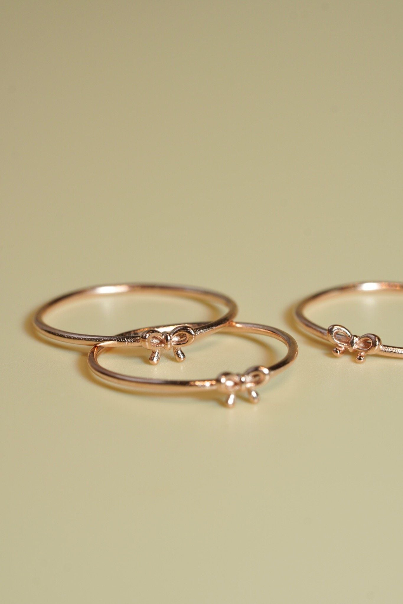 [ancafe-accessories] Nhẫn R250K-187-12-VH