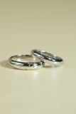 Nhẫn đôi thiết kế theo yêu cầu - 13