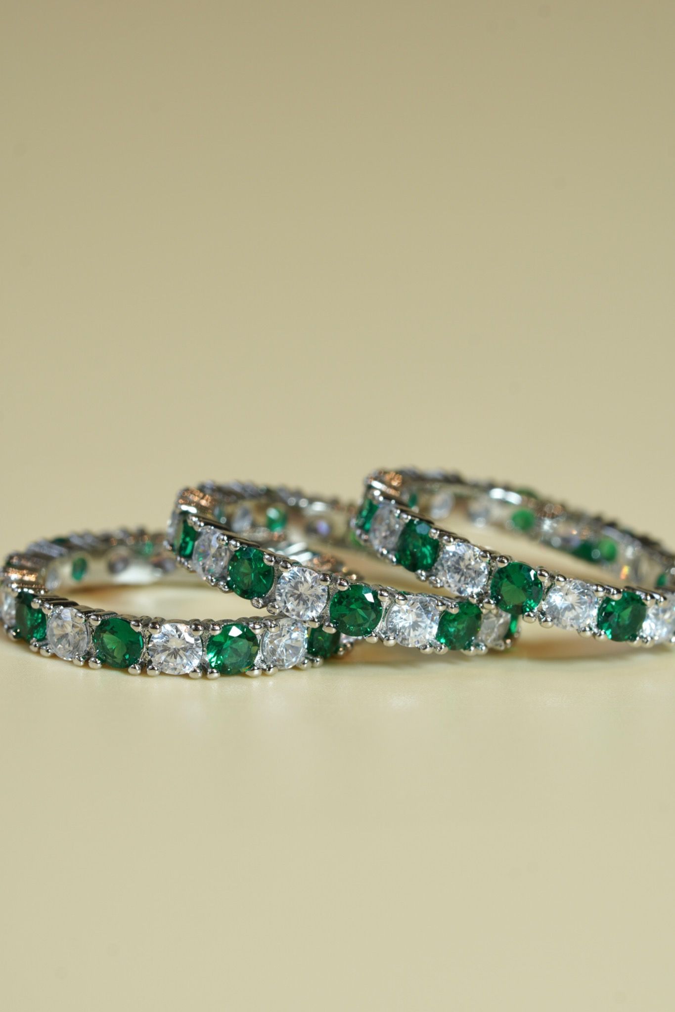 [ancafe-accessories] Nhẫn R290K-048-12-BAC