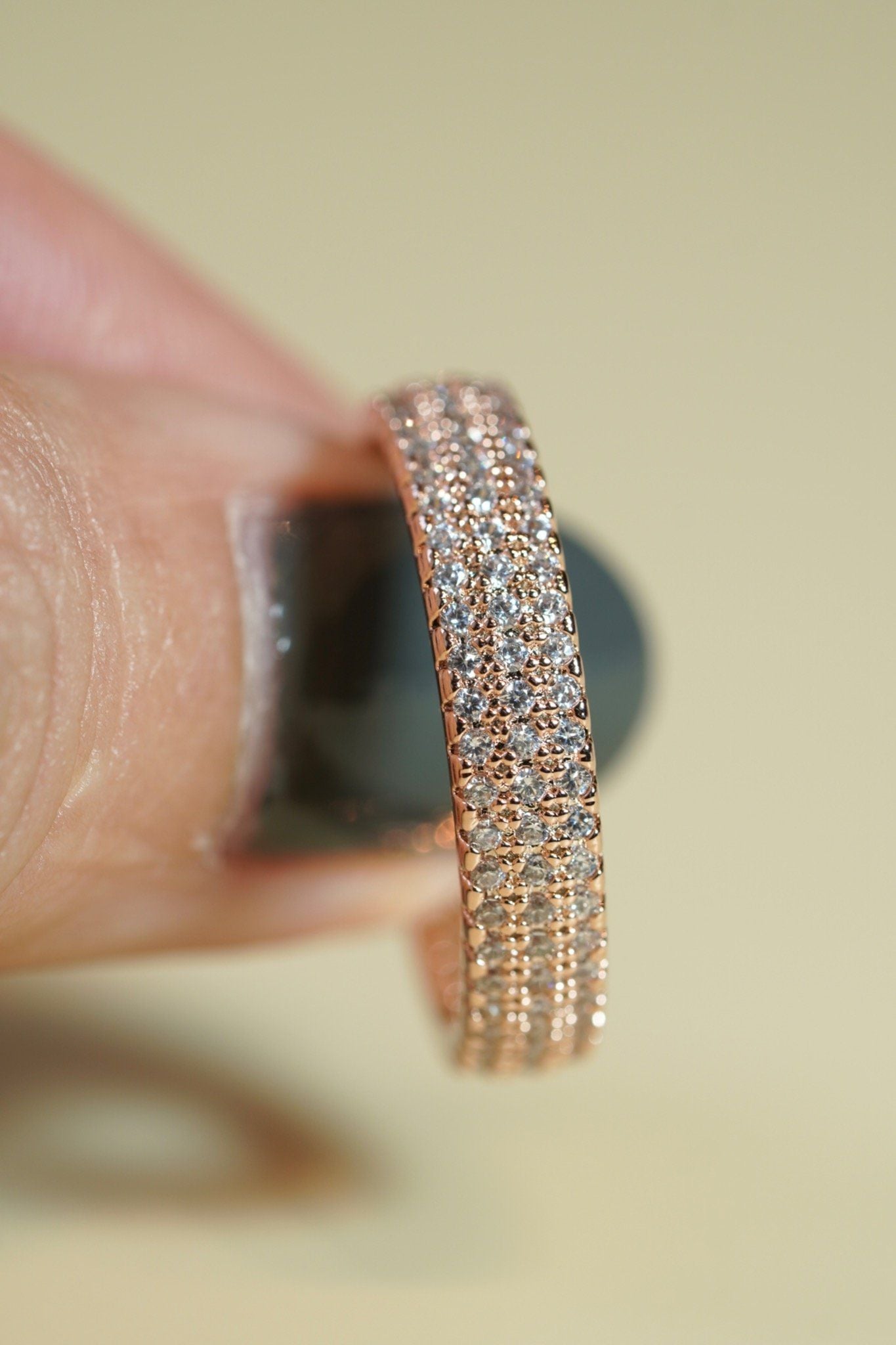 [ancafe-accessories] Nhẫn R450K-019-12-VH