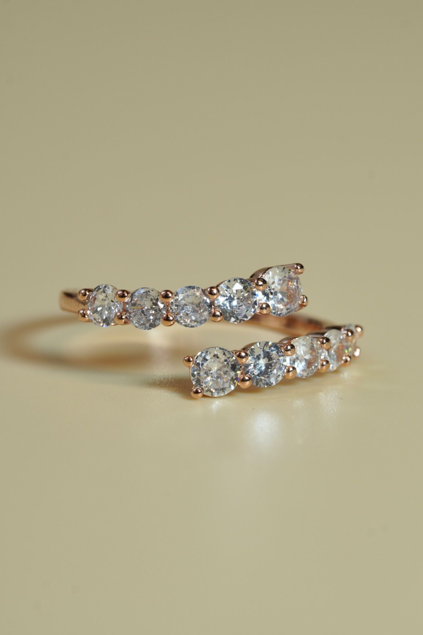 [ancafe-accessories] Nhẫn R250K-188-12-VH