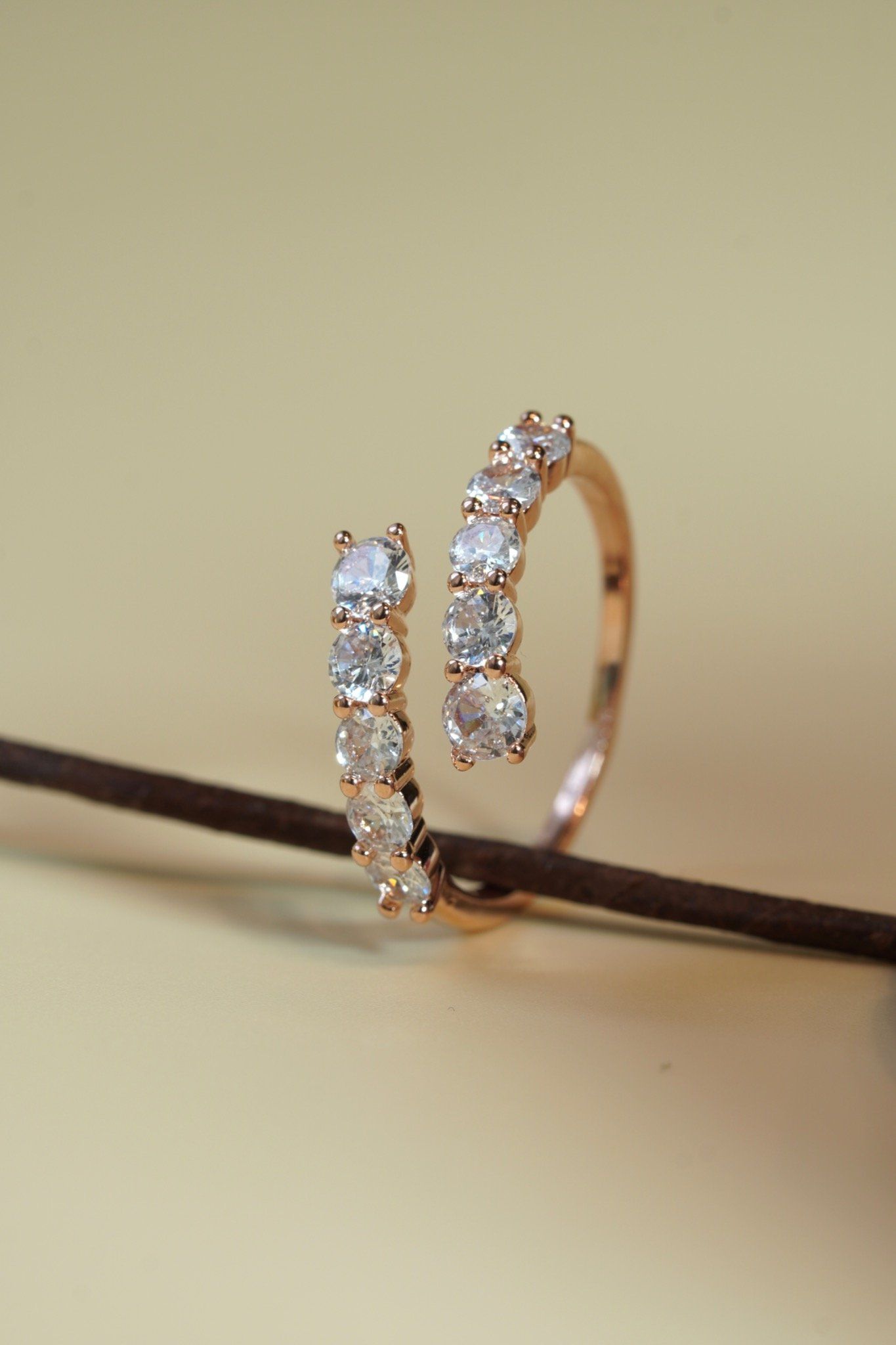 [ancafe-accessories] Nhẫn R250K-188-12-VH