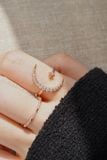 [ancafe-accessories] Nhẫn R250K-198-FREESIZE-VH