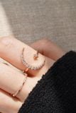 [ancafe-accessories] Nhẫn R250K-198-FREESIZE-VH