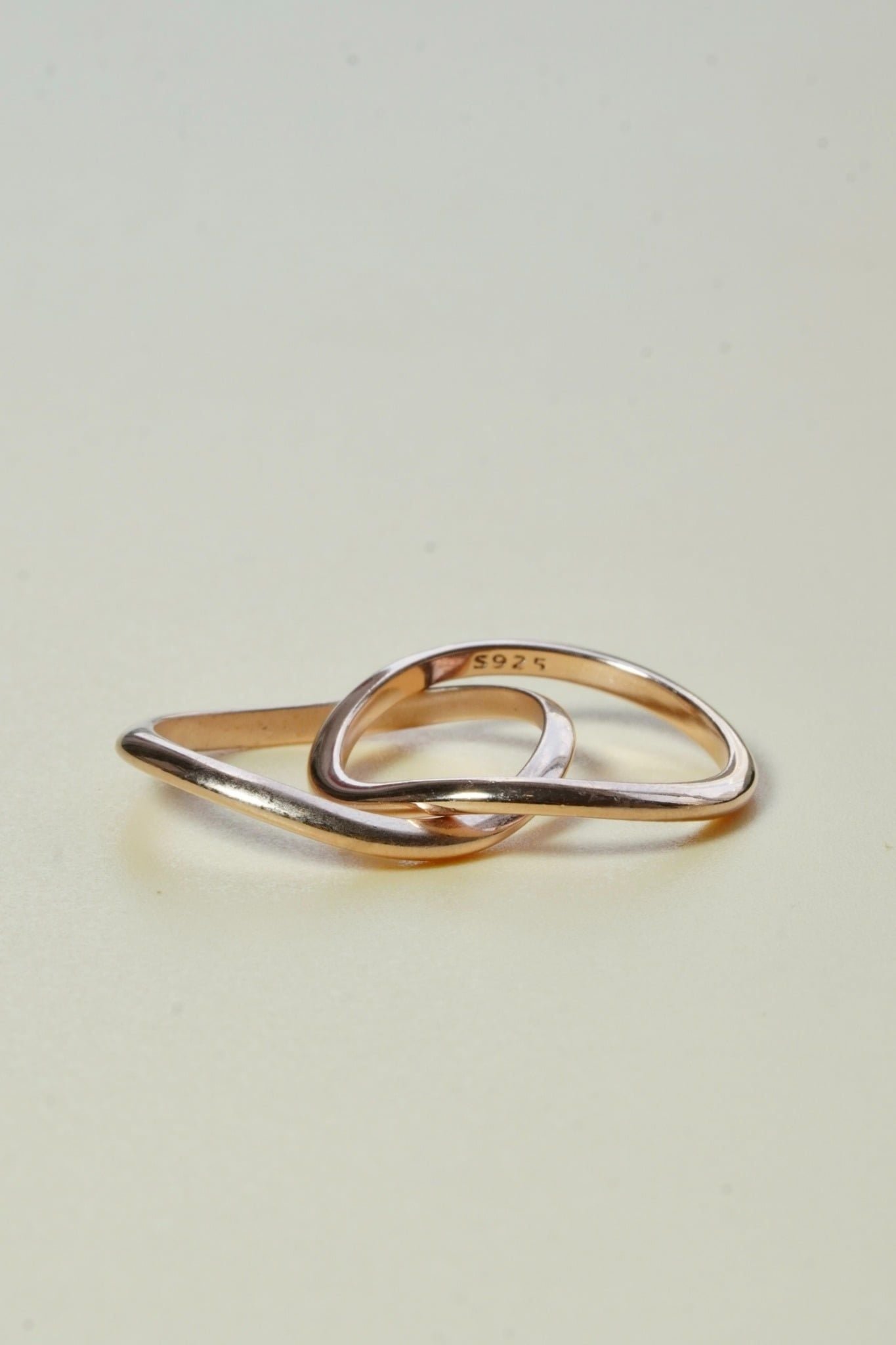 [ancafe-accessories] Nhẫn R350K-037-12-VH