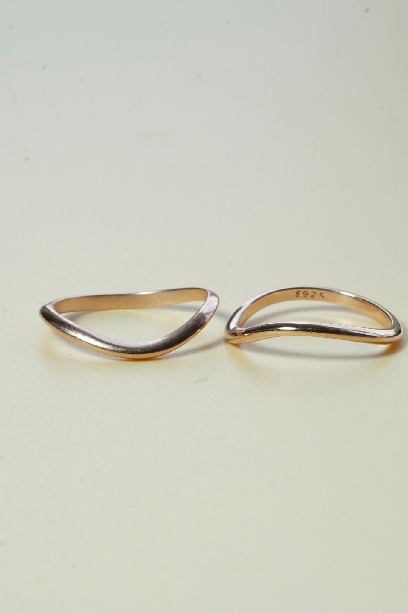 [ancafe-accessories] Nhẫn R350K-037-12-VH