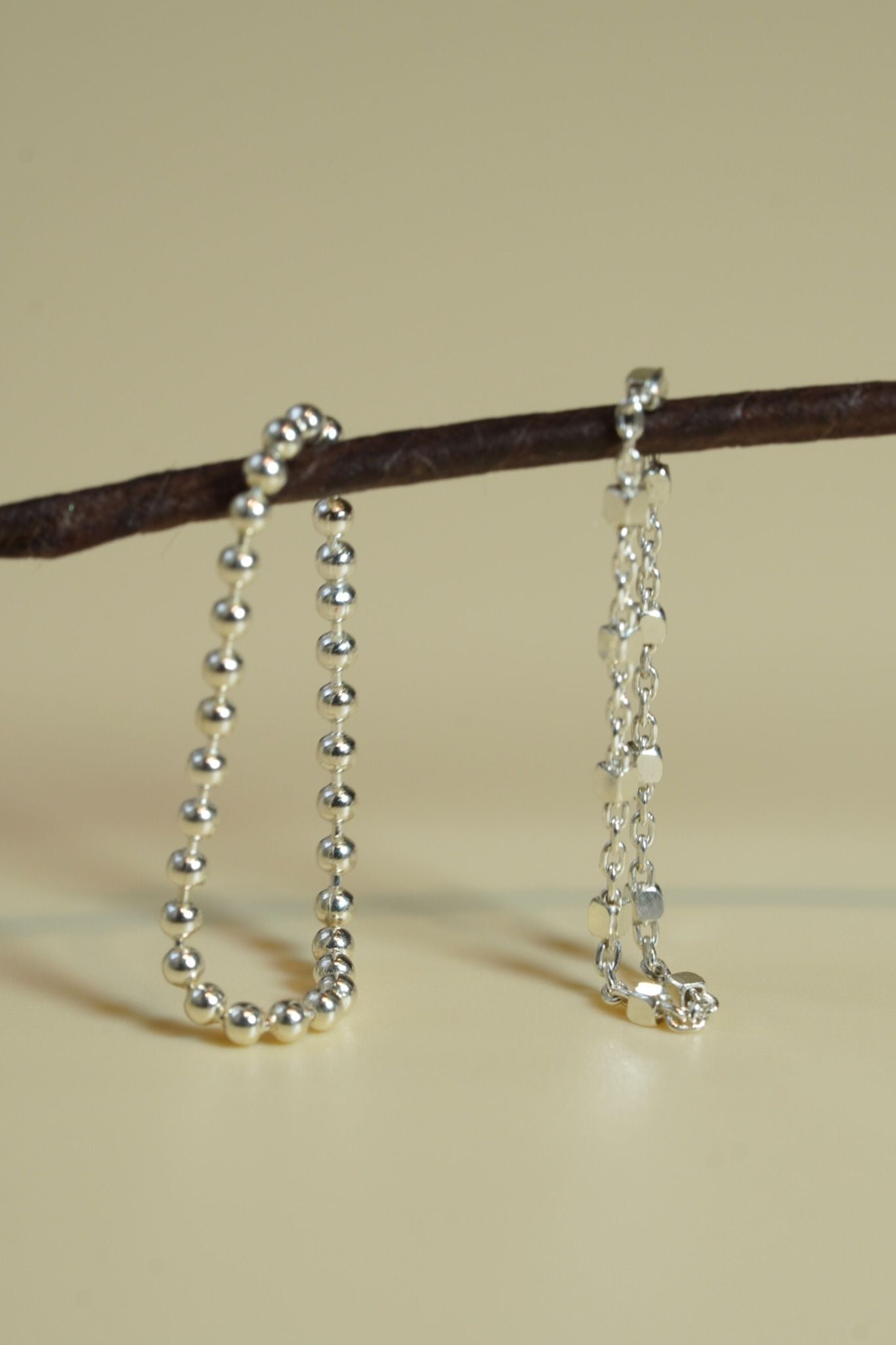 [ancafe-accessories] Nhẫn R250K-183-12-BAC