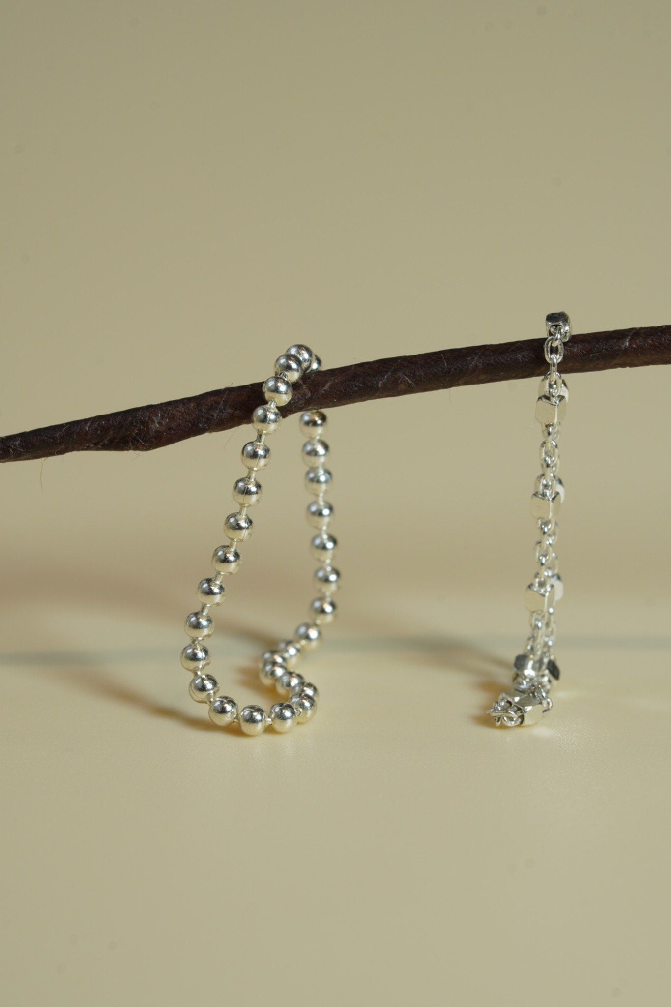 [ancafe-accessories] Nhẫn R250K-181-12-BAC