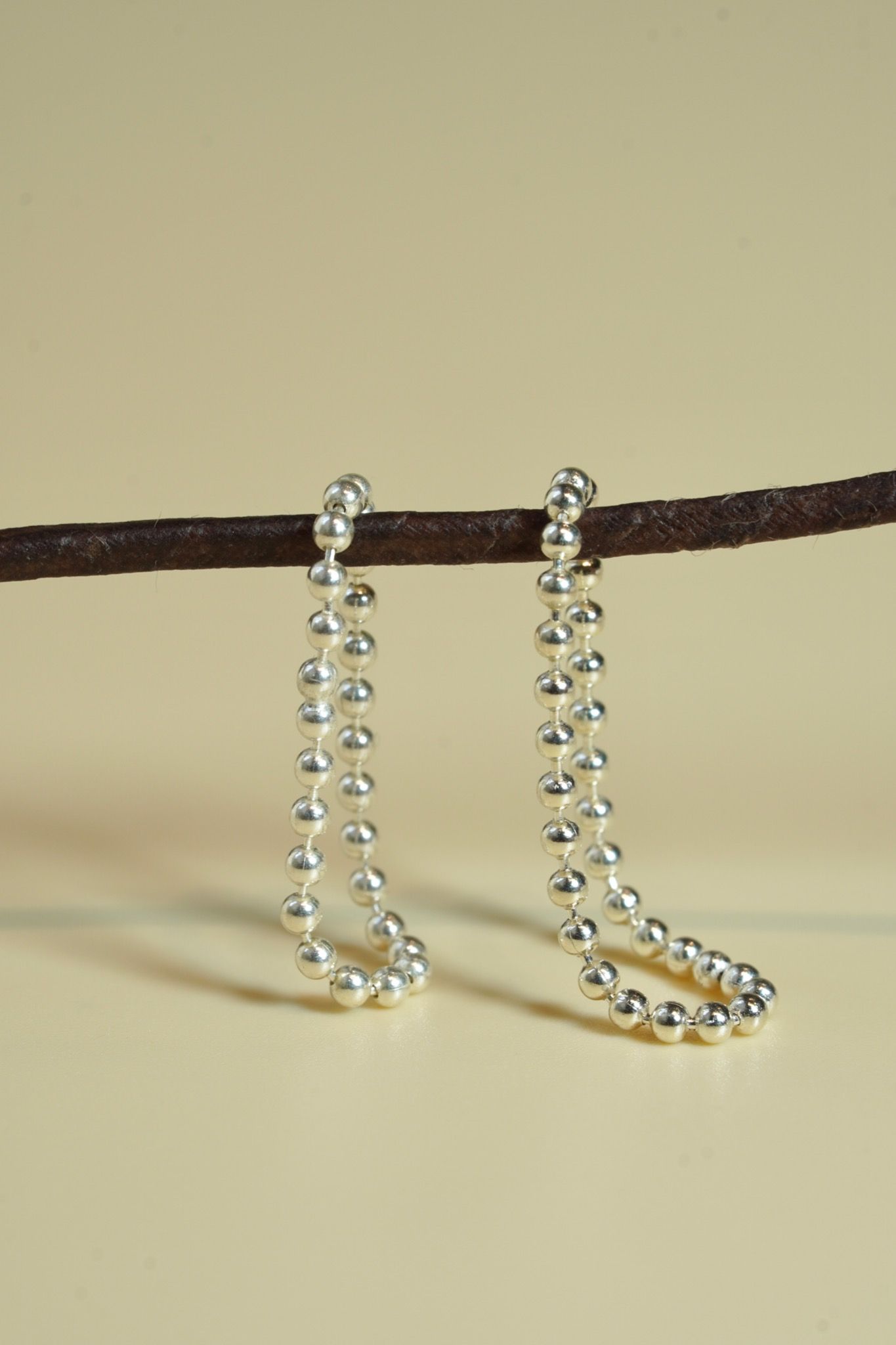 [ancafe-accessories] Nhẫn R250K-181-12-BAC