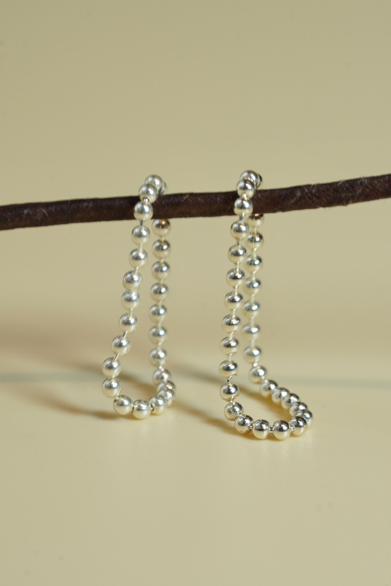 [ancafe-accessories] Nhẫn R250K-181-5-BAC